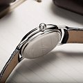 Часы Aerowatch 1942 42900 AA26 фото 2